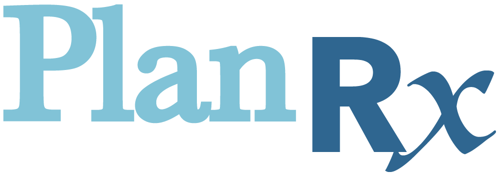 Plan Rx